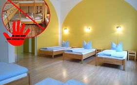 Backpacker Hostel Bremen